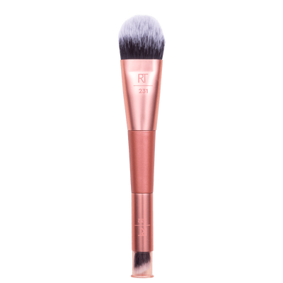 REAL TECHN FDT & CONCEAL ACCE